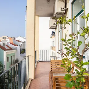  Guest house Estrela