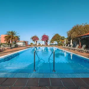 Hotel Ocean Gardens Funchal (Madeira)