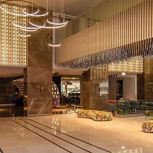 5* فندق Epic Sana Marques