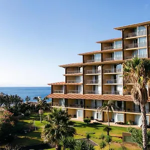 Hotel The Views Oasis Caniço