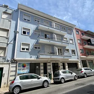 4* Guest house Dumont