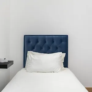 Hotel 5, Lizbona