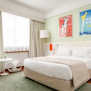 Florida Hotell