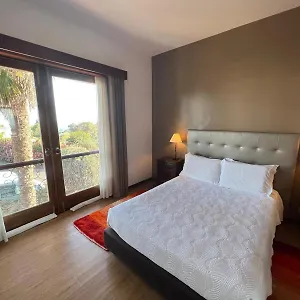  Apartment Gama Rodeados De Natureza Portugal