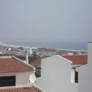  Hostel Casa Do Sol Algarve Portugal