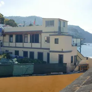  Apartment Casa Zona Velha - Caetano Portugal